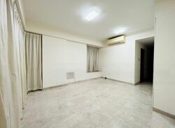 38 Amber (D15), Condominium #460721281